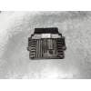 Recambio de centralita motor uce para kia carnival ii 2.9 cdri executive referencia OEM IAM R0412C001G 391044X910 