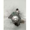 Recambio de motor arranque para mazda 3 (bk) 1.6 di turbo referencia OEM IAM Y60118400A  