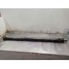 Recambio de transmision central para santana 300/350 2.0 tdi 4x4 referencia OEM IAM 117CM 20HDI 2004