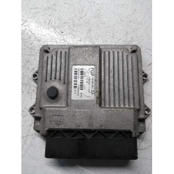CENTRALITA MOTOR UCE 55196352 MJD6JOCA 7160004904 ZJ