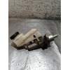 Recambio de bomba freno para tata indica vista 1.4 referencia OEM IAM  14G 2012