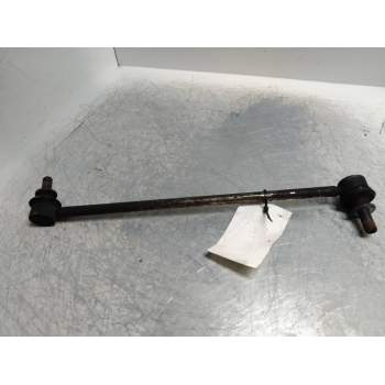 BRAZO SUSPENSION SUPERIOR DELANTERO IZQUIERDO 16G 2006