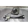 Recambio de elevalunas delantero derecho para skoda roomster (5j7) family referencia OEM IAM 5J7837402A 6Y2959801 