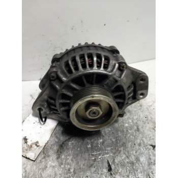ALTERNADOR MD41855 