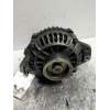 Recambio de alternador para mitsubishi montero sport (k90) 3.0 v6 gls referencia OEM IAM MD41855  