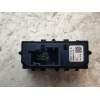 Recambio de mando multifuncion para citroën ds5 design referencia OEM IAM 96669719ZD  