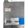 Recambio de centralita motor uce para citroën xm berlina referencia OEM IAM S101700102C FENIX3 