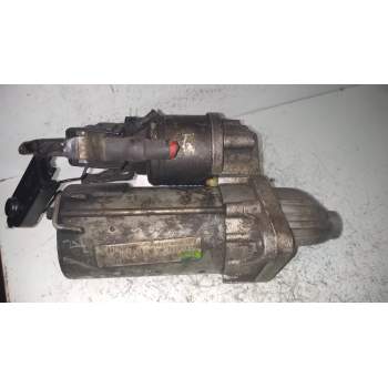 MOTOR ARRANQUE 55204116 21960 
