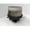 Recambio de motor calefaccion para chrysler 300 c 3.0 crd referencia OEM IAM 05061091AB 9405315 K9825