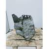 Recambio de caja cambios para kia carnival 2.9 crdi cat referencia OEM IAM Y061110536 4300038050 VQ7 VGT 5V