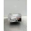 Recambio de sistema audio / radio cd para kia cee´d 1.6 cat referencia OEM IAM BS010717 X961701H000 