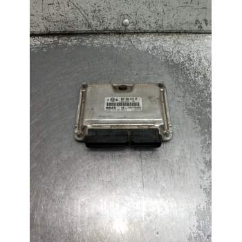 CENTRALITA MOTOR UCE 0281010497 038906019DF 