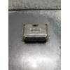 Recambio de centralita motor uce para volkswagen golf iv berlina (1j1) referencia OEM IAM 0281010497 038906019DF 