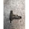 Recambio de caudalimetro para subaru tribeca b9 3.0 cat referencia OEM IAM 22680AA31A TN1974002170 
