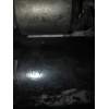 Recambio de motor arranque para seat leon (1m1) cupra r referencia OEM IAM 0001121026 BOSCH 
