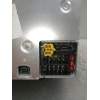 Recambio de sistema audio / radio cd para kia cee´d 1.6 cat referencia OEM IAM BS010717 X961701H000 