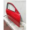 Recambio de puerta delantera derecha para mazda rx-8 (se) básico (170kw) referencia OEM IAM  4P 2003