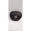 Recambio de kit airbag para dacia sandero comfort referencia OEM IAM   