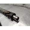 Recambio de transmision central para santana 300/350 2.0 tdi 4x4 referencia OEM IAM 117CM 20HDI 2004