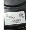 Recambio de servofreno para ford puma referencia OEM IAM L1TC2B195AA 0204J00911 R5FPG623