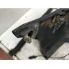 Recambio de paragolpes delantero para volvo s40 i (644) 1.9 di referencia OEM IAM   VER FOTOS
