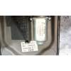 Recambio de elevalunas delantero derecho para skoda roomster (5j7) family referencia OEM IAM 5J7837402A 6Y2959801 