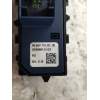 Recambio de mando multifuncion para citroën ds5 design referencia OEM IAM 96669719ZD  