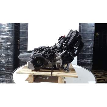 MOTOR COMPLETO 166940 SIEMENS 305877699