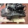 Recambio de motor completo para volkswagen lupo (6x1/6e1) 1.4 16v referencia OEM IAM AUA 217092 