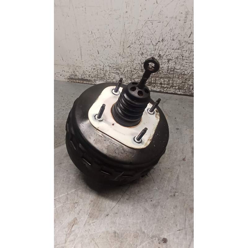 Recambio de servofreno para jeep gr.cherokee (wj/wg) 3.1 td cat referencia OEM IAM  31TD 1999
