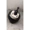 Recambio de servofreno para jeep gr.cherokee (wj/wg) 3.1 td cat referencia OEM IAM  31TD 1999
