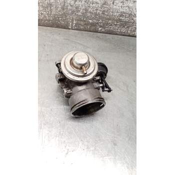 VALVULA EGR 038131501AA 19TDI 2001
