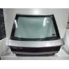 Recambio de porton trasero para citroën xm berlina 2.1 turbodiesel referencia OEM IAM   