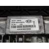 Recambio de centralita motor uce para kia carnival ii 2.9 cdri executive referencia OEM IAM R0412C001G 391044X910 