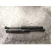 Recambio de amortiguadores capo para renault zoe bose referencia OEM IAM 654707388R 7000210532C0 