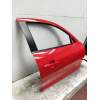 Recambio de puerta delantera derecha para mazda rx-8 (se) básico (170kw) referencia OEM IAM  4P 2003
