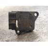 Recambio de caudalimetro para subaru tribeca b9 3.0 cat referencia OEM IAM 22680AA31A TN1974002170 