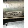 Recambio de motor arranque para mazda 3 (bk) 1.6 di turbo referencia OEM IAM Y60118400A  