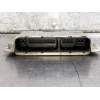 Recambio de centralita motor uce para volkswagen golf iv berlina (1j1) referencia OEM IAM 0281010497 038906019DF 