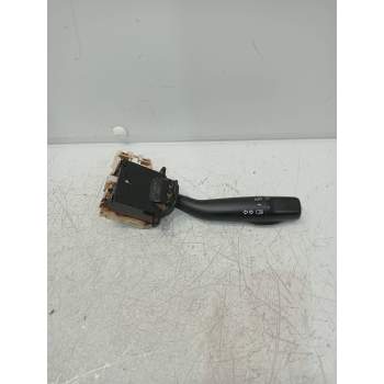 MANDO LUCES 17A089B 