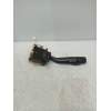 Recambio de mando luces para toyota land cruiser (j12) 3.0 d-4d gx referencia OEM IAM 17A089B  