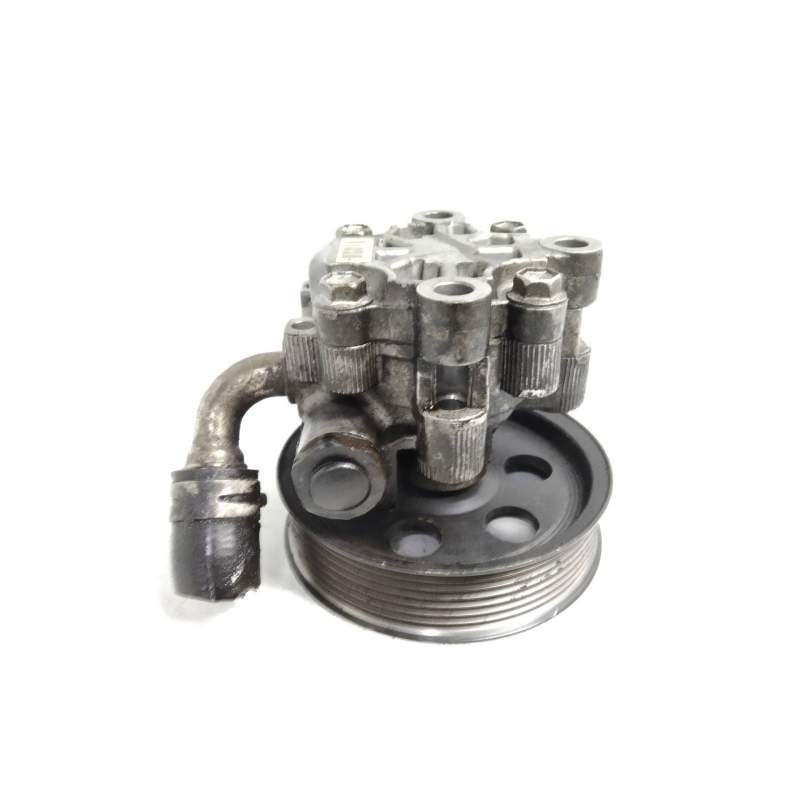 Recambio de bomba direccion para chrysler 300 c 3.0 crd referencia OEM IAM 04782523AF  