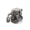 Recambio de bomba direccion para chrysler 300 c 3.0 crd referencia OEM IAM 04782523AF  