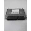 Recambio de centralita motor uce para skoda fabia (6y2/6y3) 1.4 referencia OEM IAM 5WP4420209 047906033E 3PASJ34