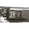 Recambio de elevalunas delantero derecho para skoda roomster (5j7) family referencia OEM IAM 5J7837402A 6Y2959801 
