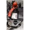 Recambio de alternador para dacia sandero ii (b8_) 1.5 dci referencia OEM IAM 231005933R 125A 2012