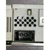 Recambio de sistema audio / radio cd para audi a4 berlina (8w2) design edition referencia OEM IAM 8W0035193E  