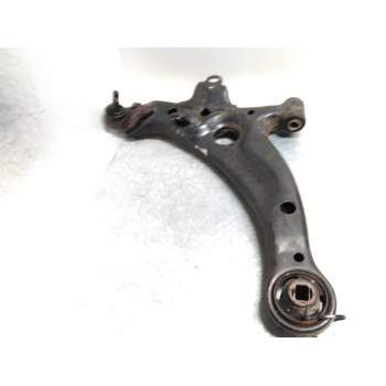BRAZO SUSPENSION INFERIOR DELANTERO IZQUIERDO 