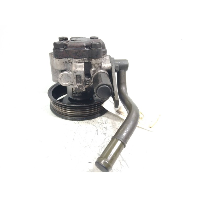 Recambio de bomba direccion para hyundai matrix (fc) 1.5 crdi cat referencia OEM IAM 5710017500  