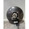 Recambio de servofreno para ford puma referencia OEM IAM L1TC2B195AA 0204J00911 R5FPG623